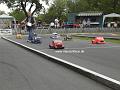 FG-Cup_22-05-2005 (27)